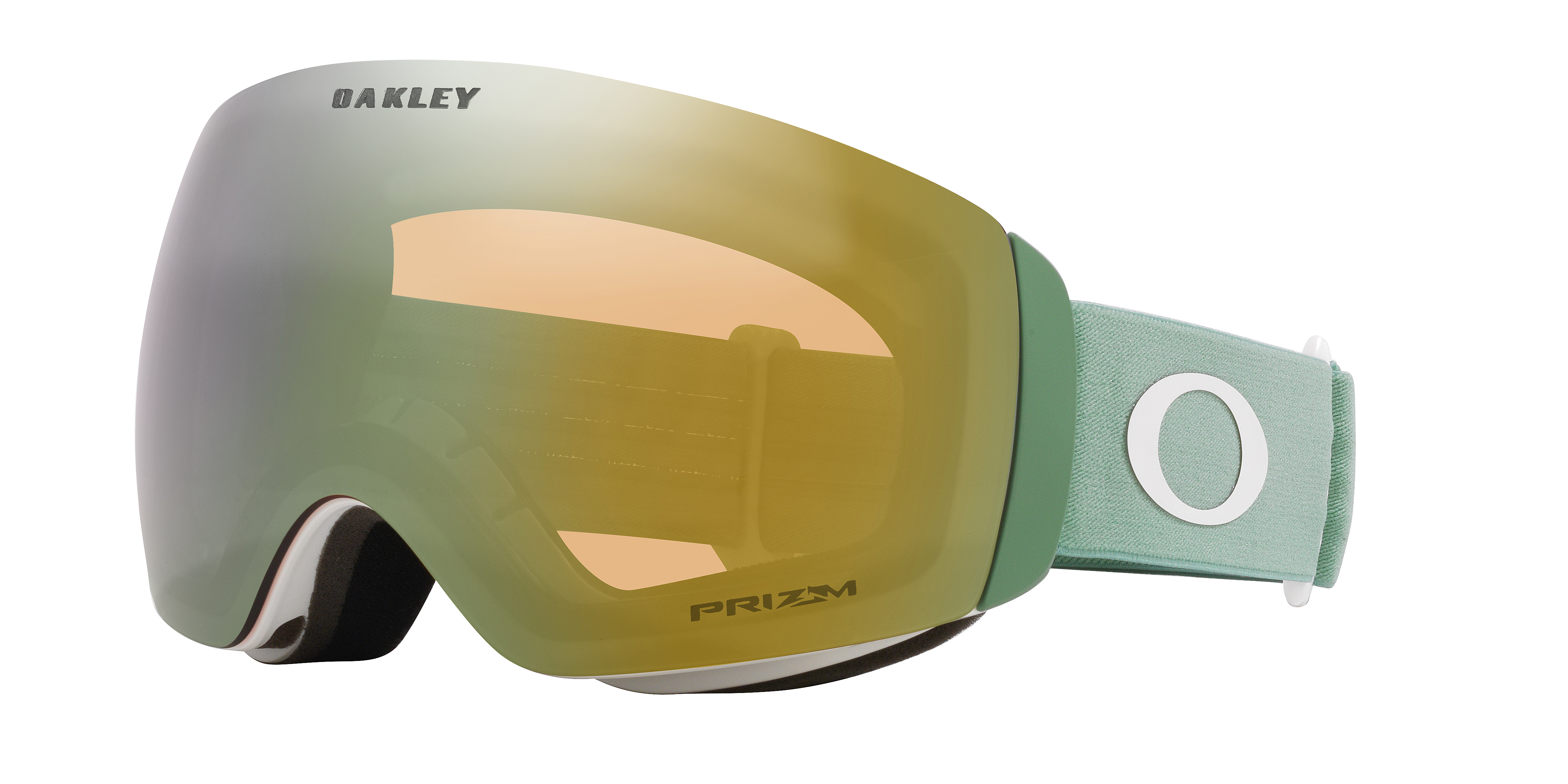 Flight Deck M 7064 Snow Goggle