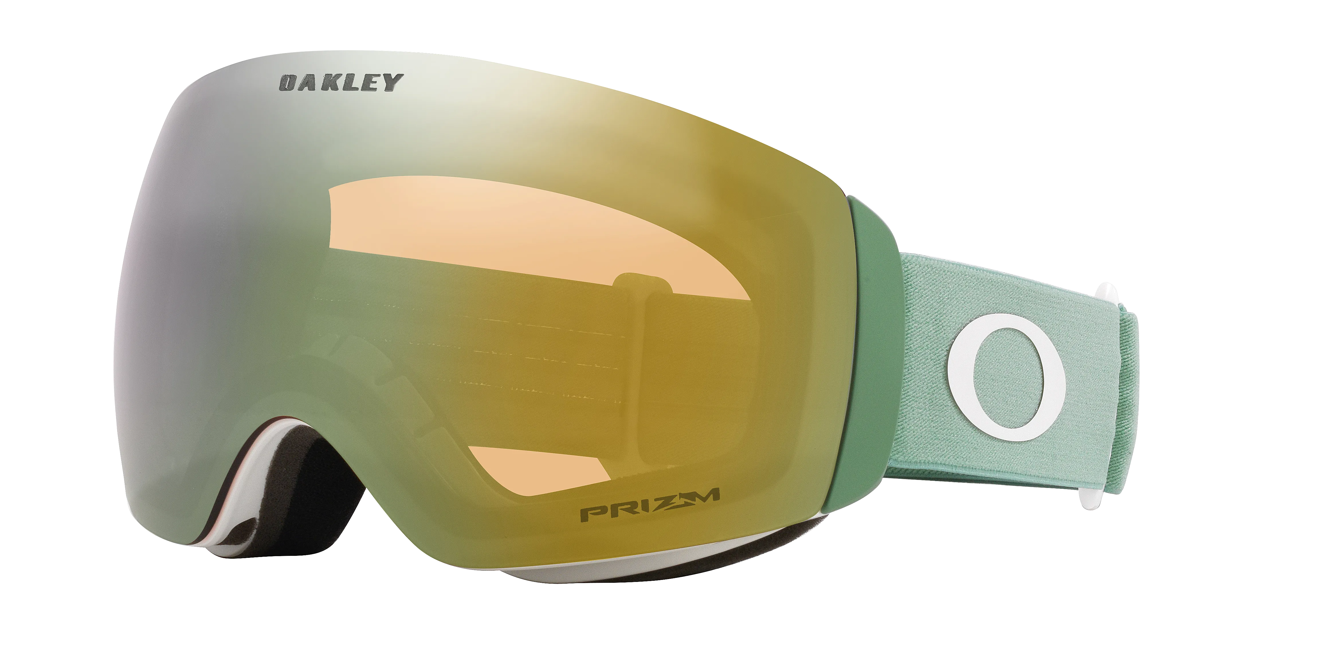 Flight Deck M 7064 Snow Goggle