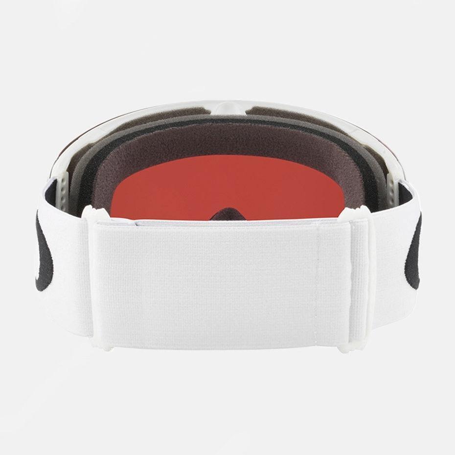 Flight Deck XL Snow Goggle