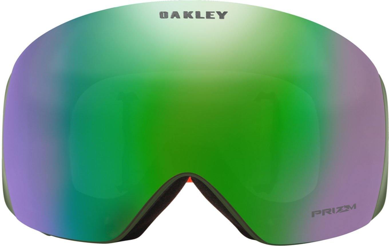 Flight Deck XL Snow Goggle