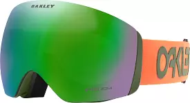 Flight Deck XL Snow Goggle