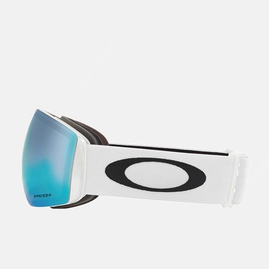 Flight Deck XL Snow Goggle