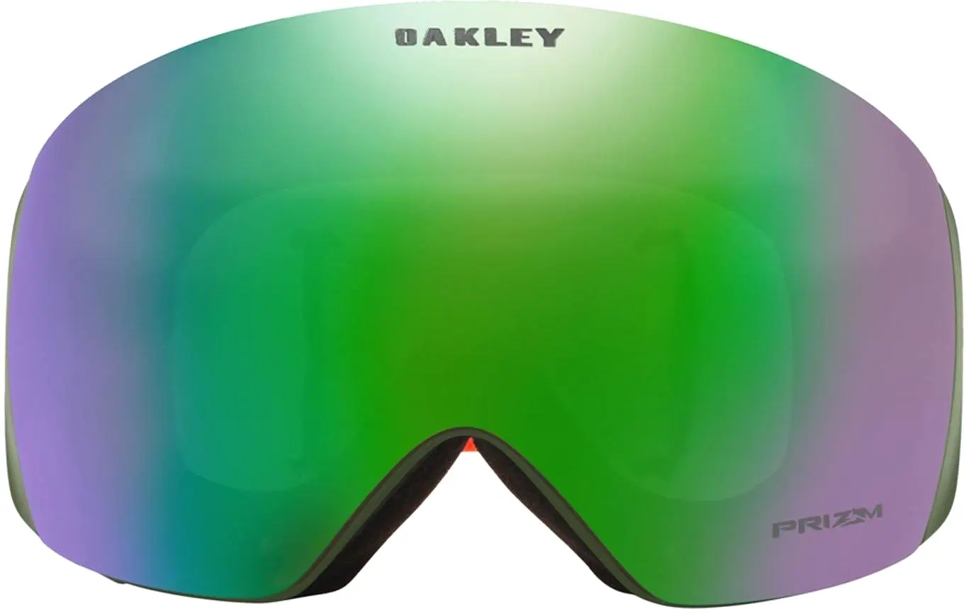 Flight Deck XL Snow Goggle