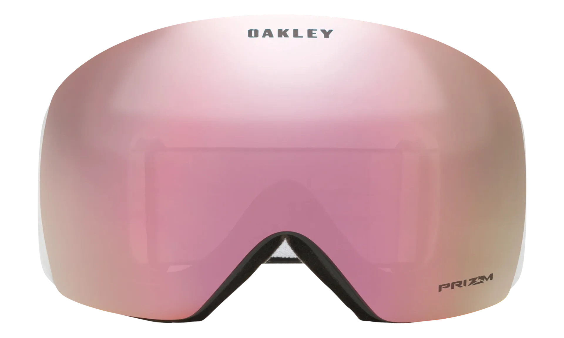 Flight Deck XL Snow Goggle