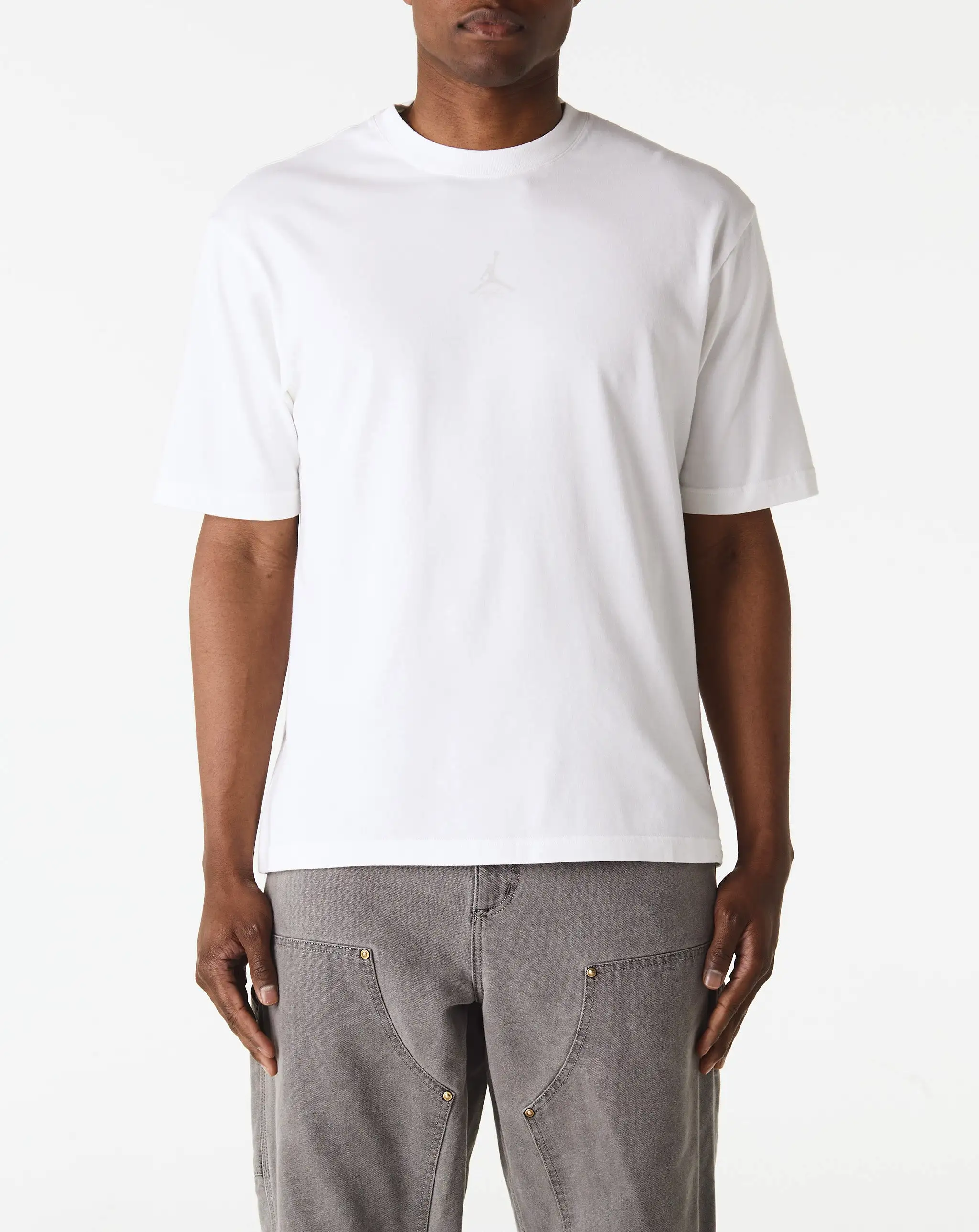 Flight Essentials T-Shirt