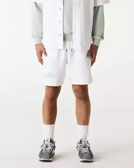 Flight MVP Fleece Shorts