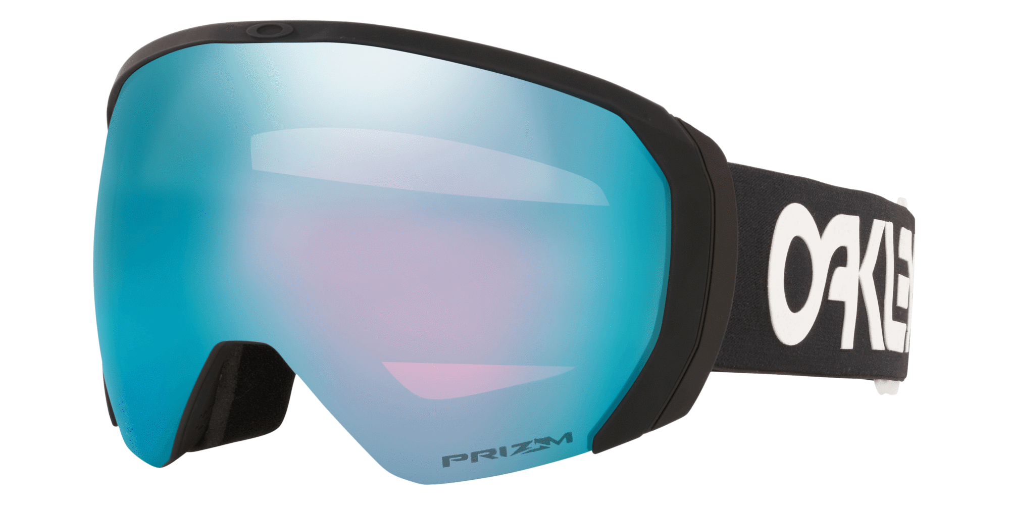 Flight Path XL Snow Goggle