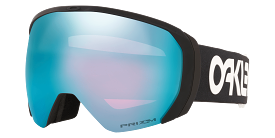 Flight Path XL Snow Goggle