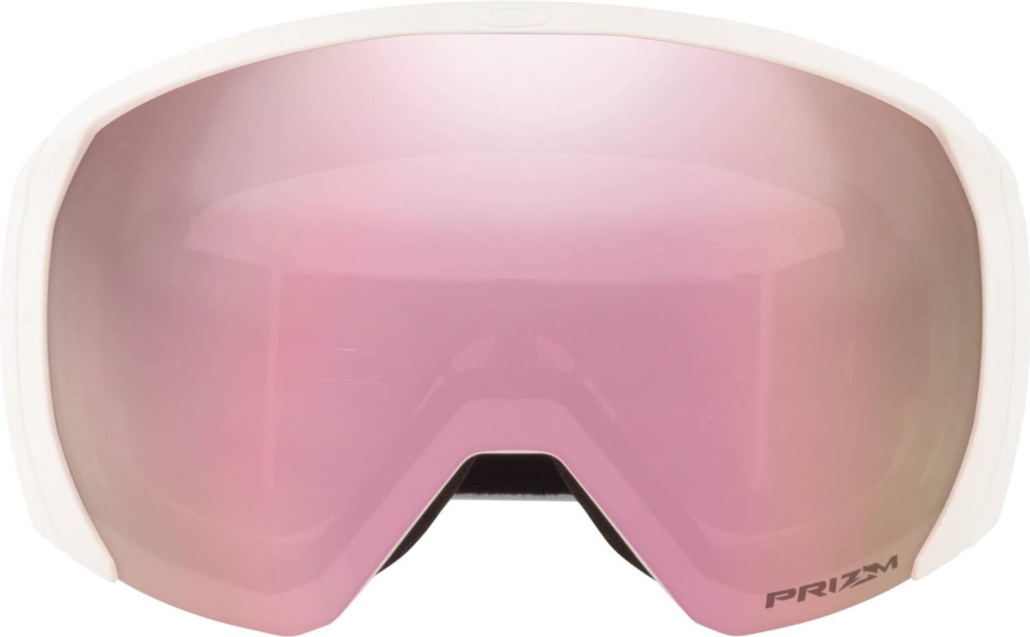 Flight Path XL Snow Goggle