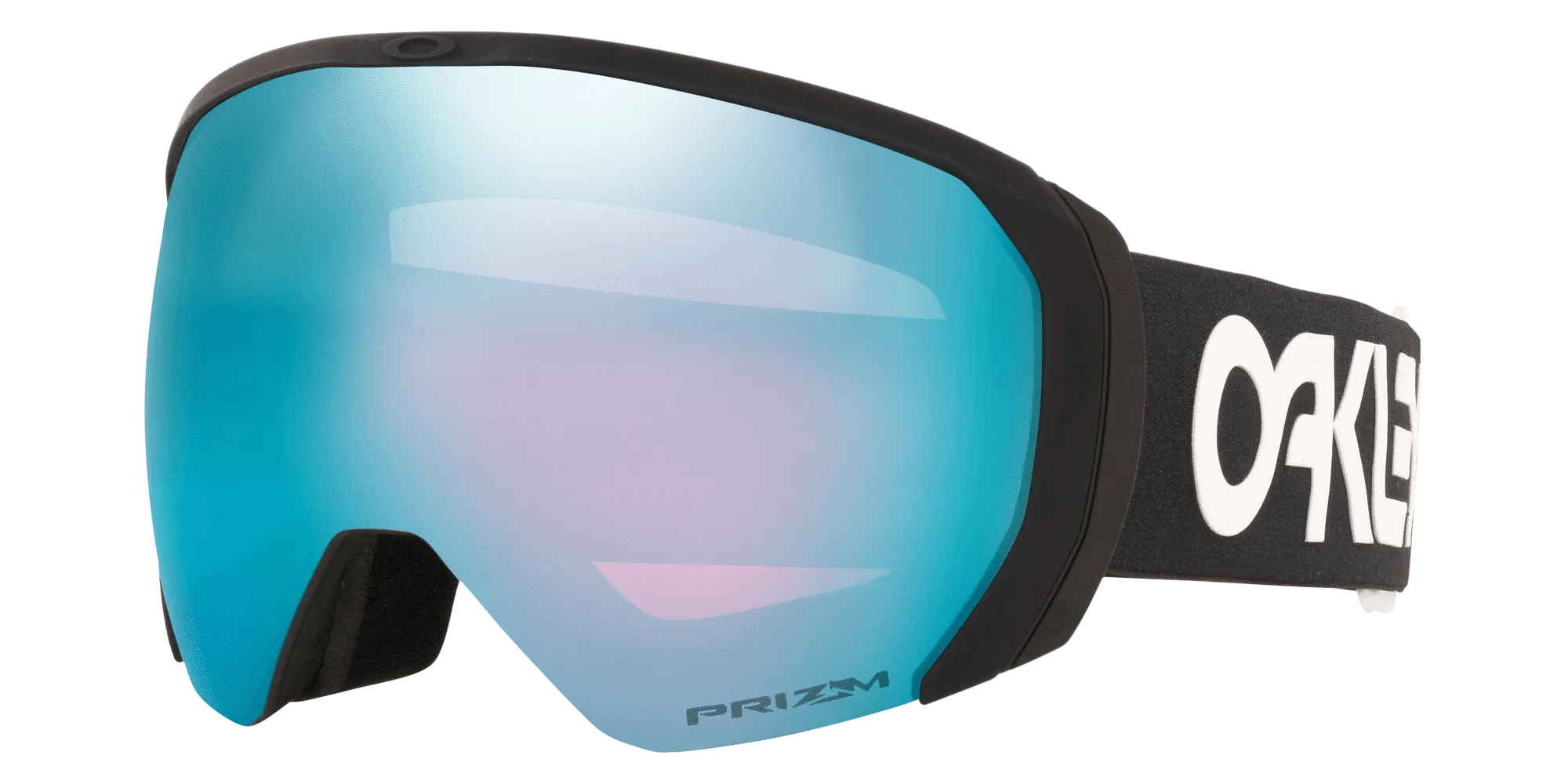 Flight Path XL Snow Goggle