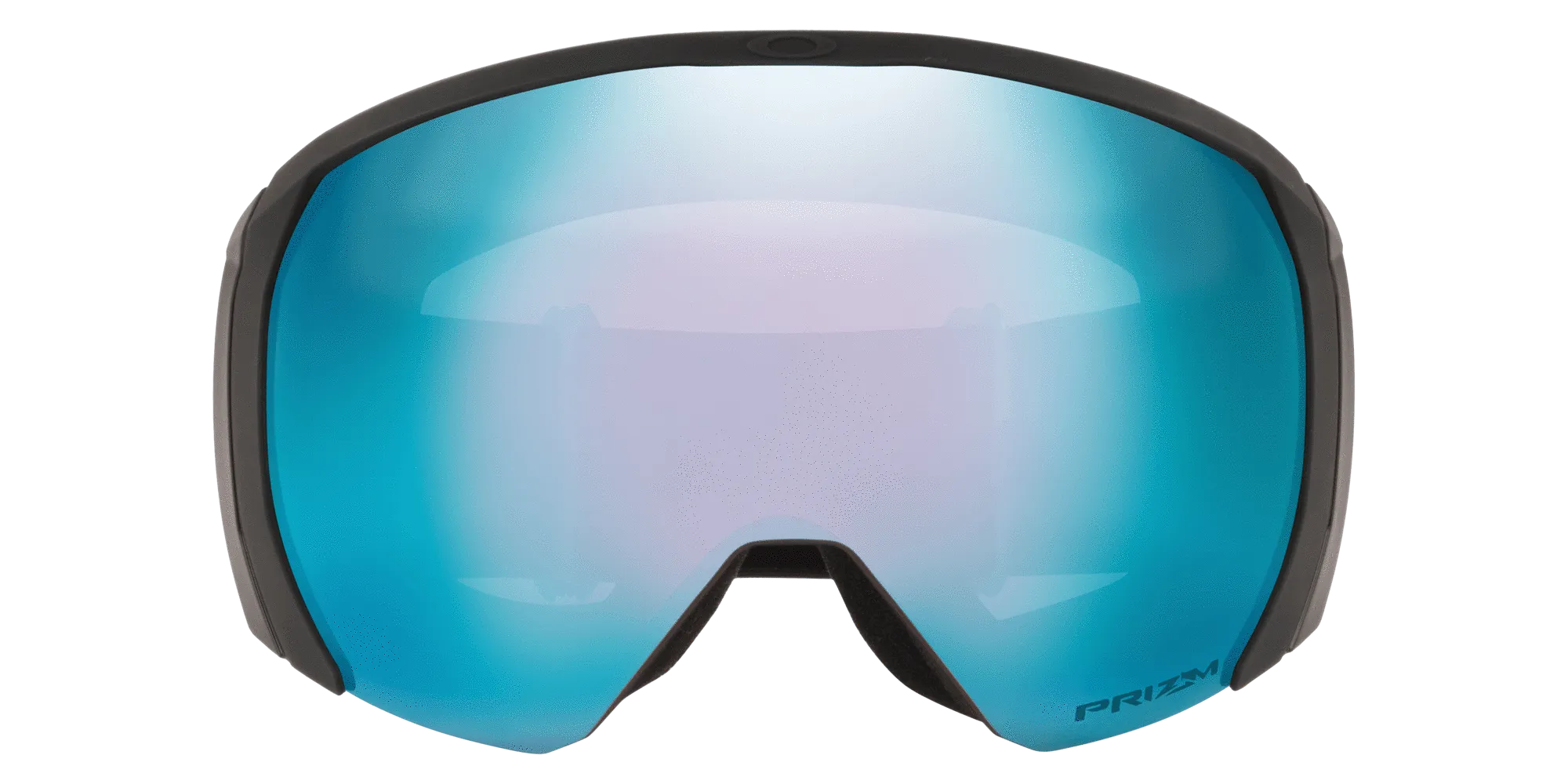 Flight Path XL Snow Goggle