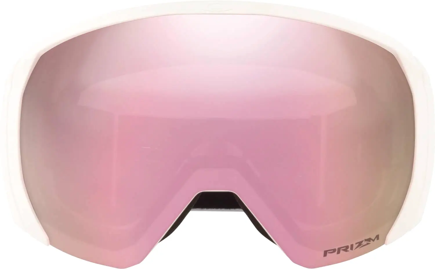 Flight Path XL Snow Goggle