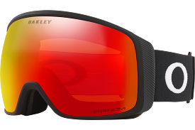 Flight Tracker L 7104 Snow Goggle