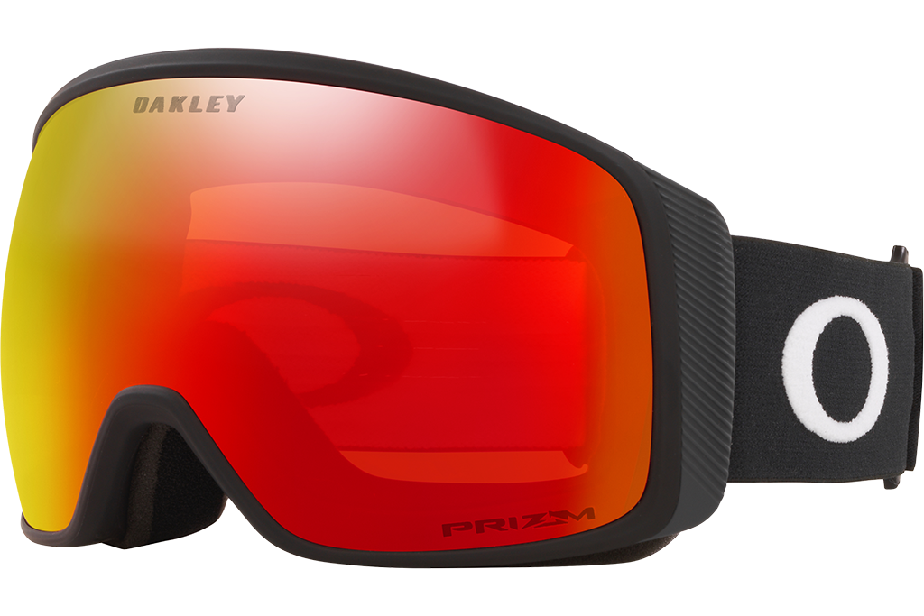 Flight Tracker L 7104 Snow Goggle