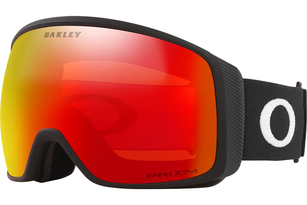 Flight Tracker L 7104 Snow Goggle