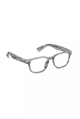 Florence Bluelight Glasses// +2.00