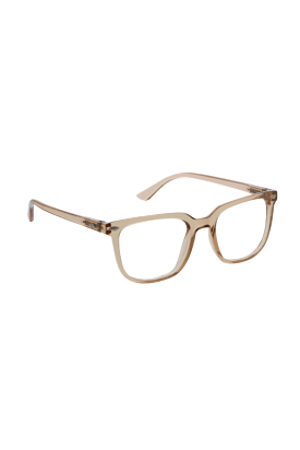 Florence Bluelight Glasses// +2.50