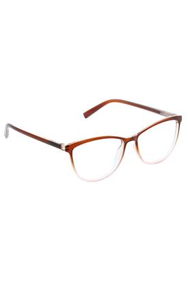 Florence Bluelight Glasses// +2.75