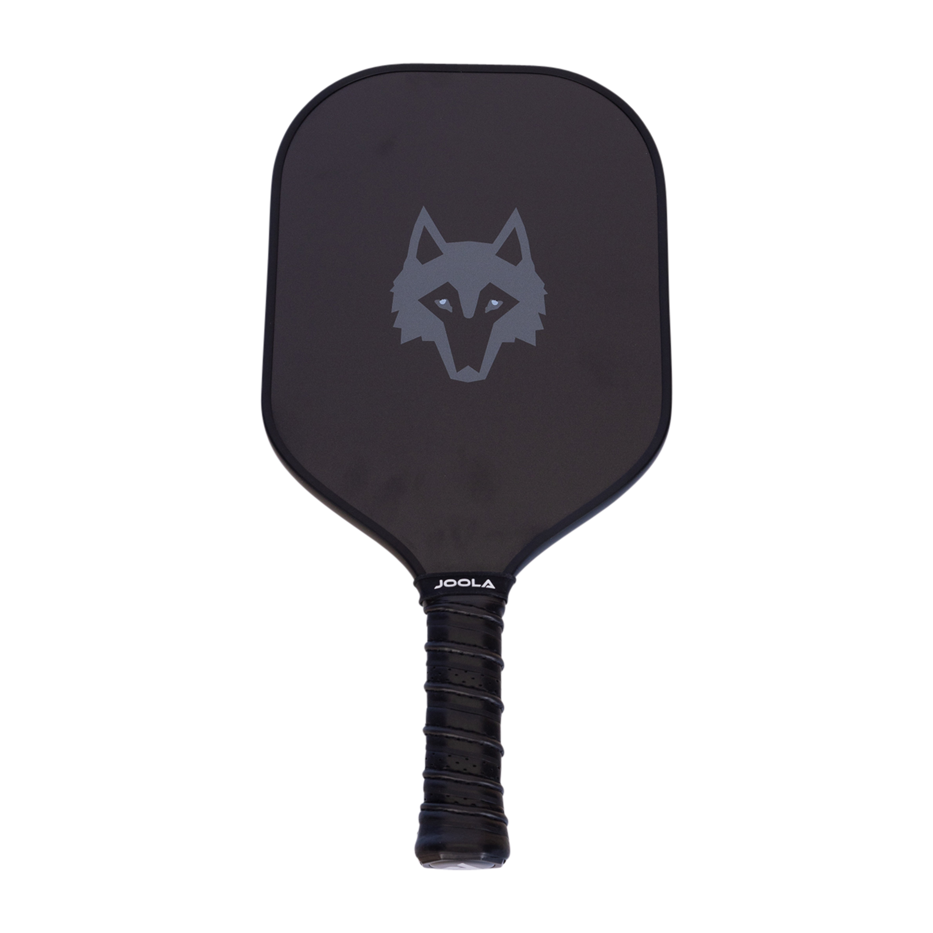 Greyson x Joola Pickle Ball Paddle