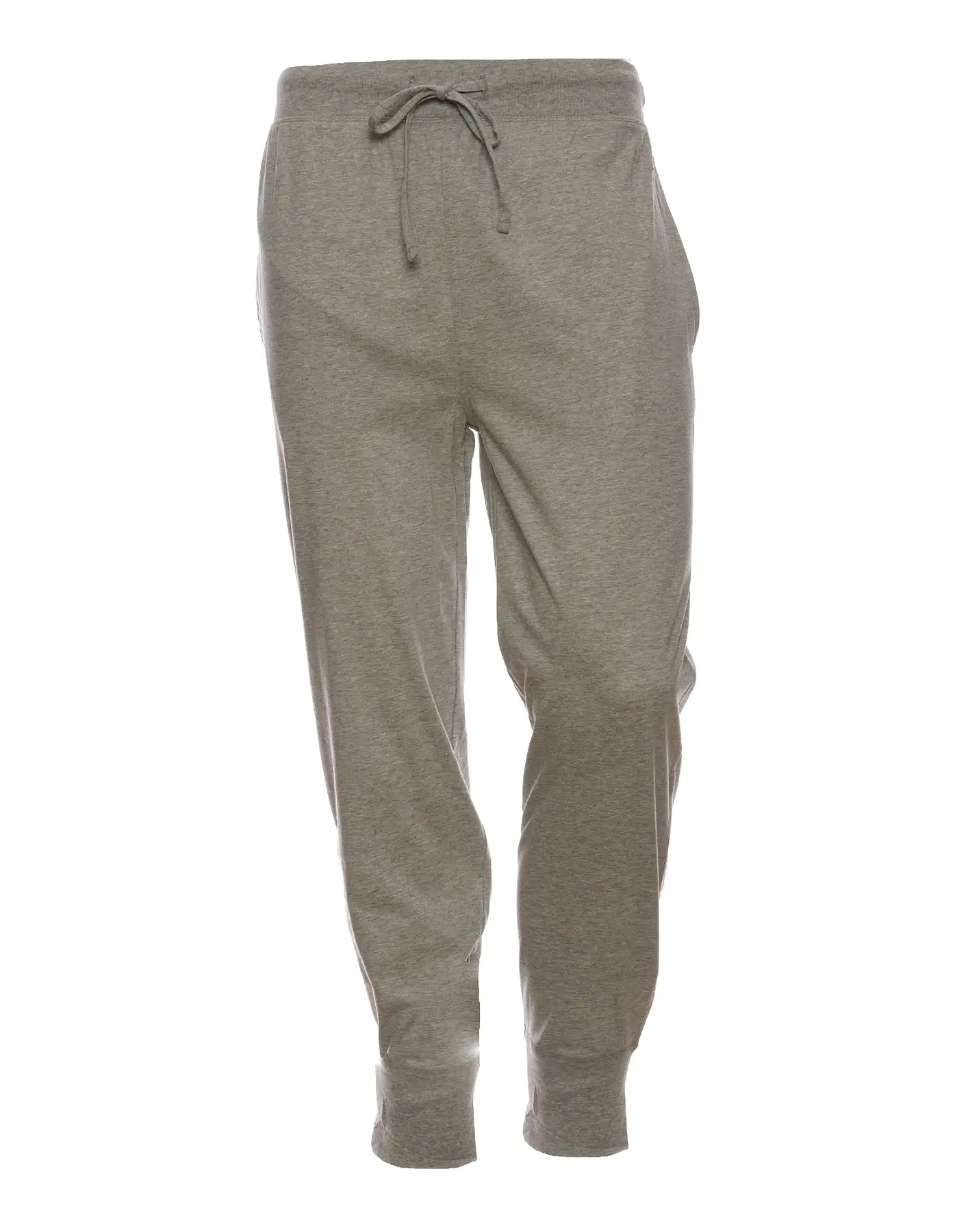 Joggers for man 714844763001 GREY Polo Ralph Lauren