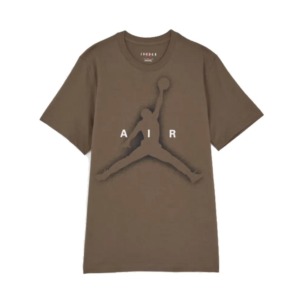 Jordan Essentials Mens Tee