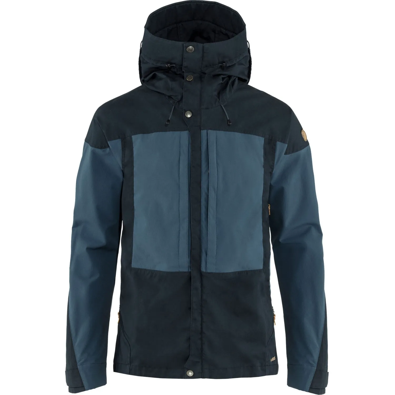 Keb Jacket - Men's