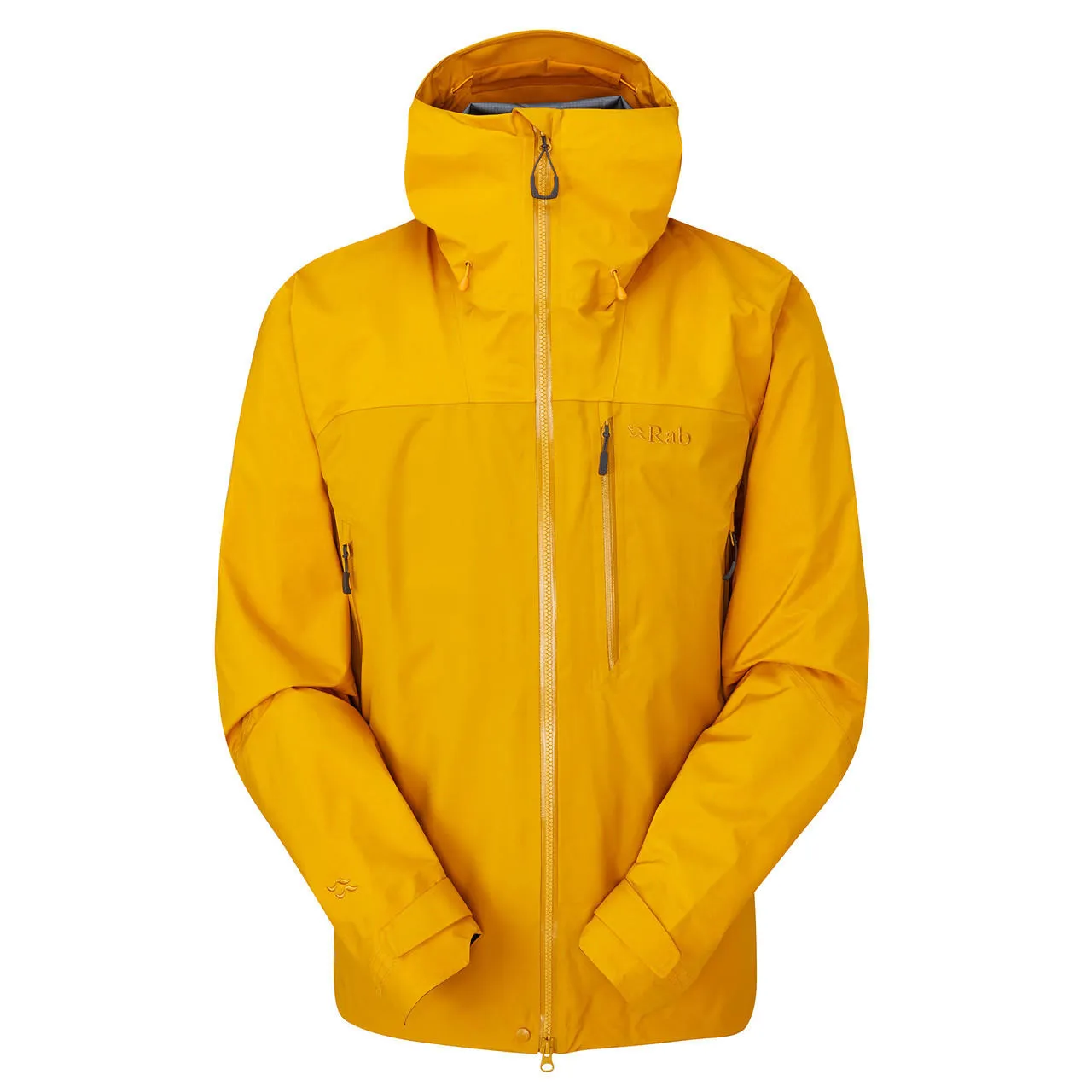 Latok Mountain GTX Jacket