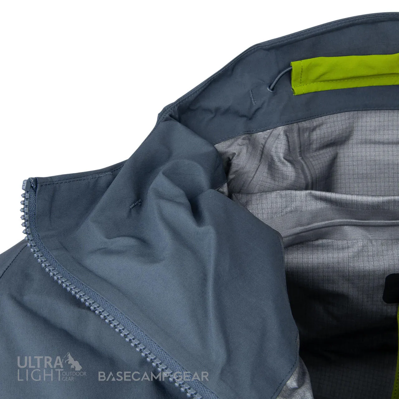 Latok Mountain GTX Jacket