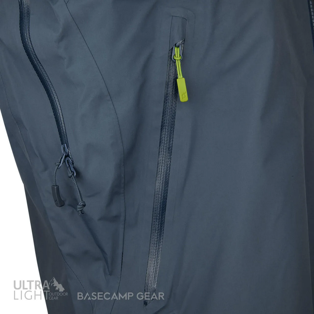 Latok Mountain GTX Jacket