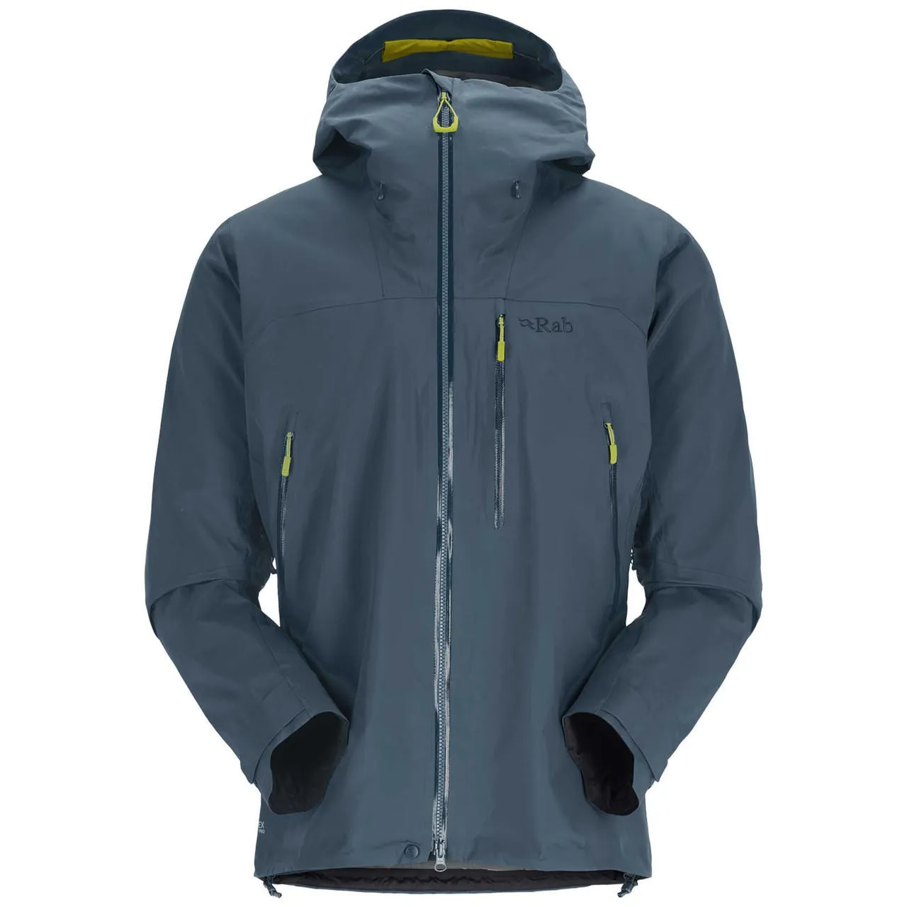 Latok Mountain GTX Jacket