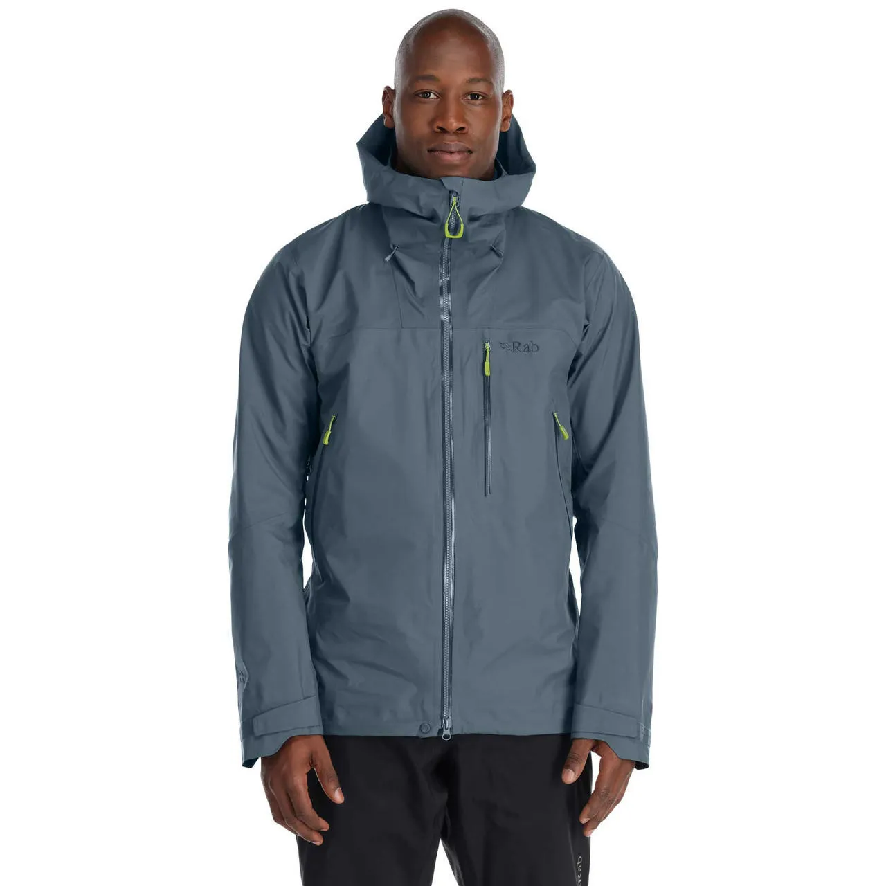 Latok Mountain GTX Jacket