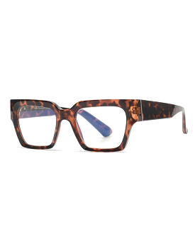 Lennon Blue Light Readers 3.00 (Tortoise)