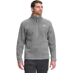 Men's Gordon Lyons Classic 1/4 Zip