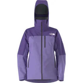 North Face Summit Torre Egger FUTURELIGHT Jacket (NF0A8AK9) Womens 2025