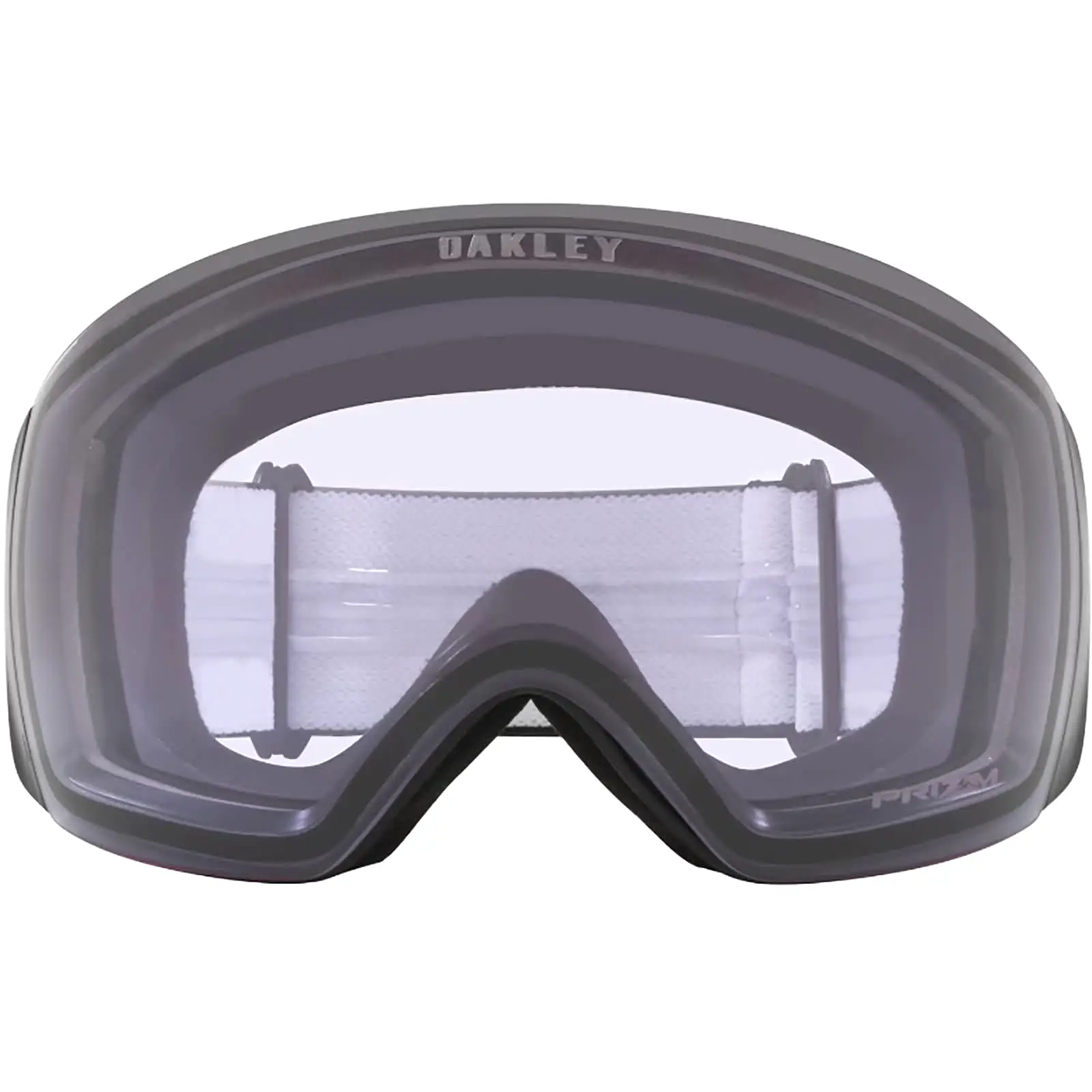 Oakley Flight Deck L Prizm Adult Snow Goggles (Brand New)