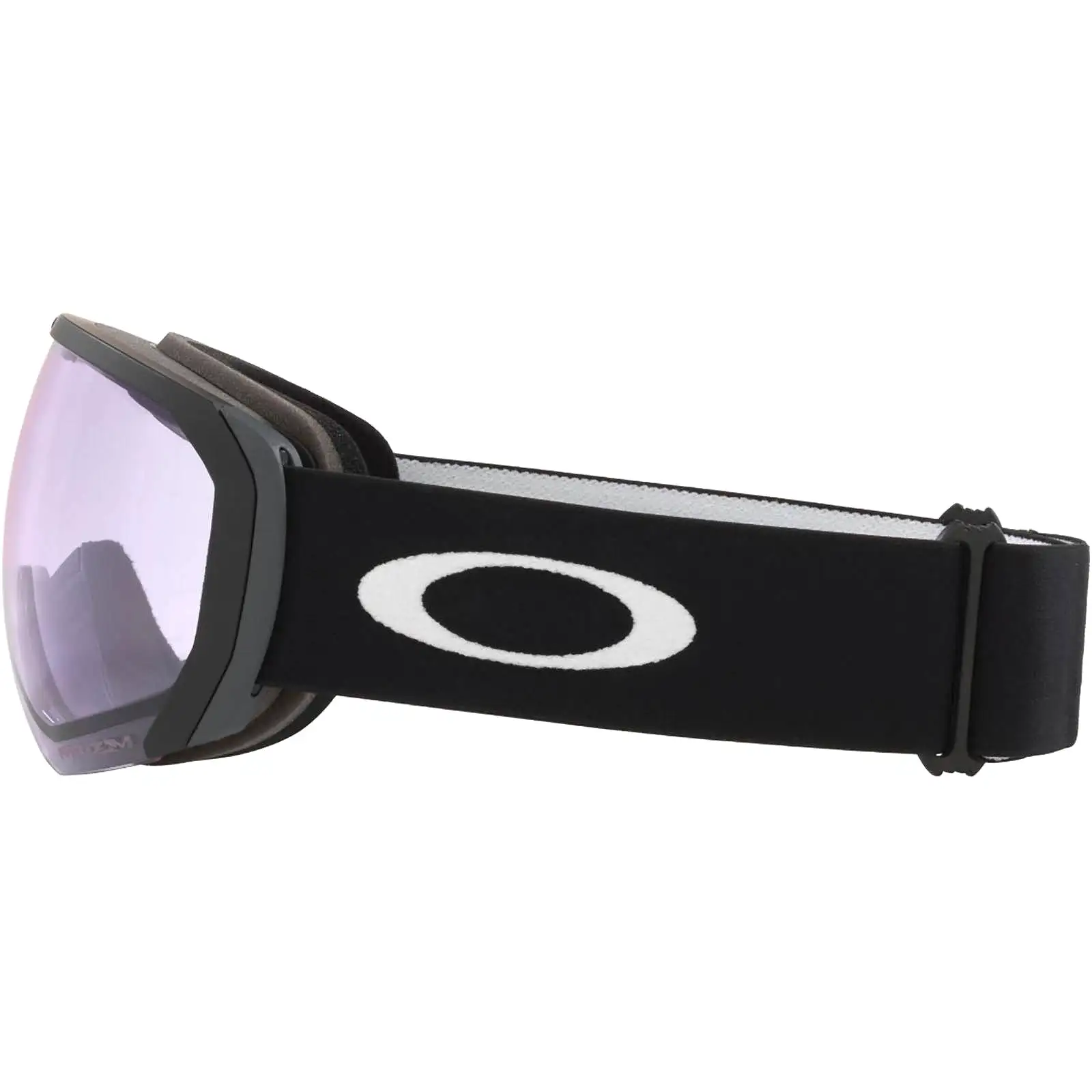 Oakley Flight Path L Prizm Adult Snow Goggles (Brand New)