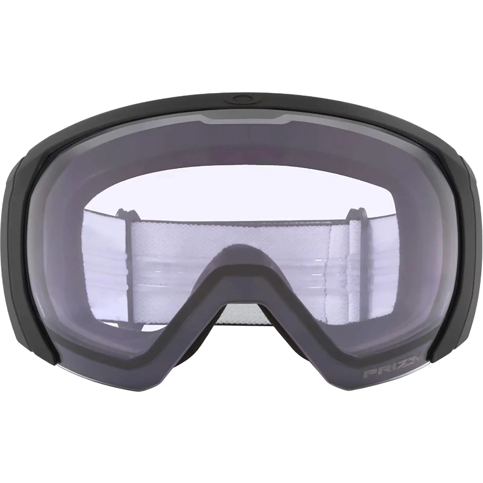 Oakley Flight Path L Prizm Adult Snow Goggles (Brand New)