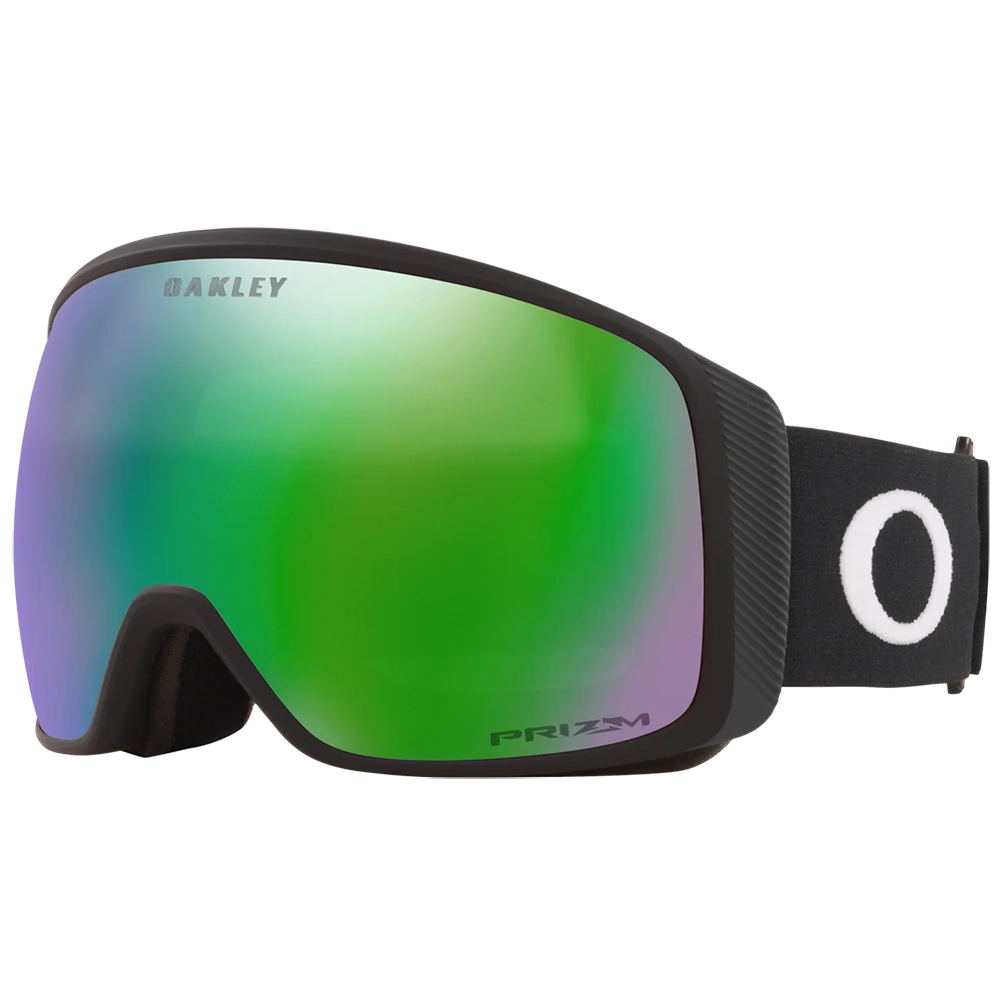 Oakley Flight Tracker L Prizm Snow Goggle