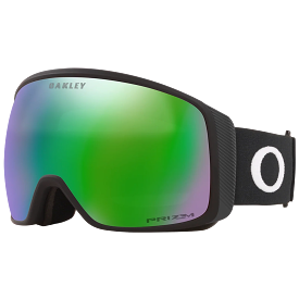 Oakley Flight Tracker L Prizm Snow Goggle