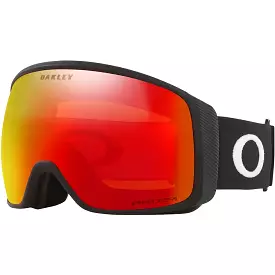 Oakley Flight Tracker XL Prizm Adult Snow Goggles (Brand New)