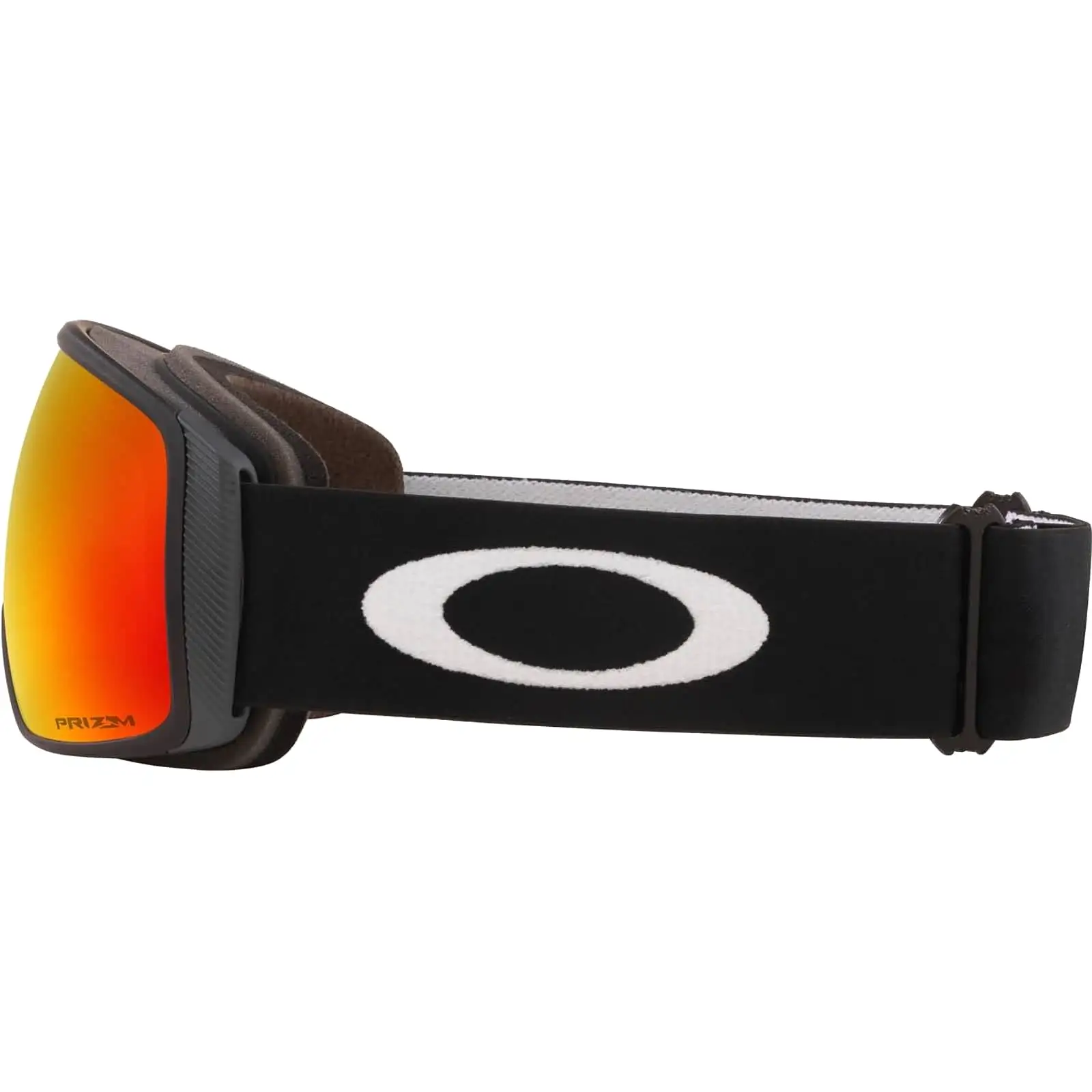 Oakley Flight Tracker XL Prizm Adult Snow Goggles (Brand New)