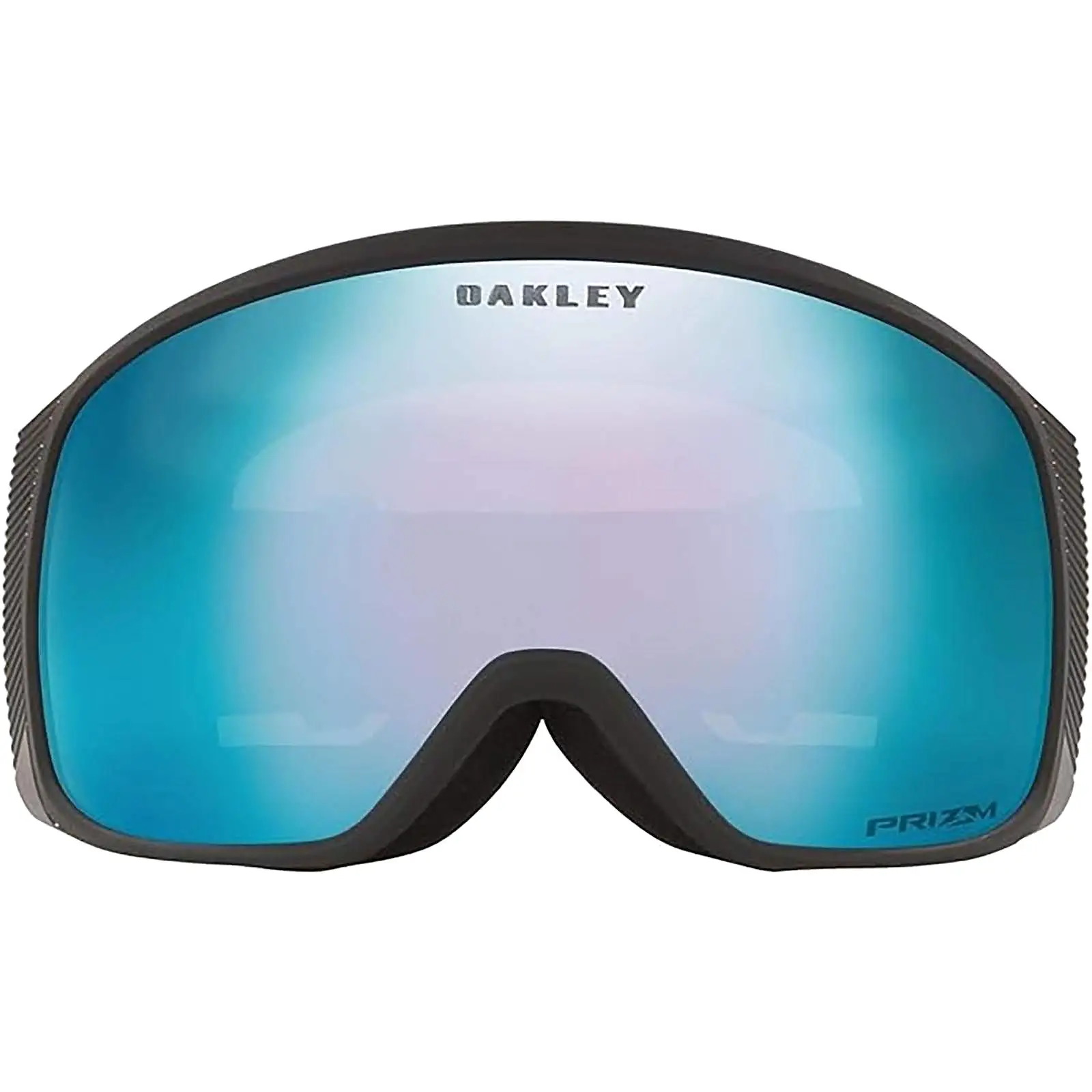 Oakley Flight Tracker XM Factory Pilot Prizm Adult Snow Goggles (Brand New)