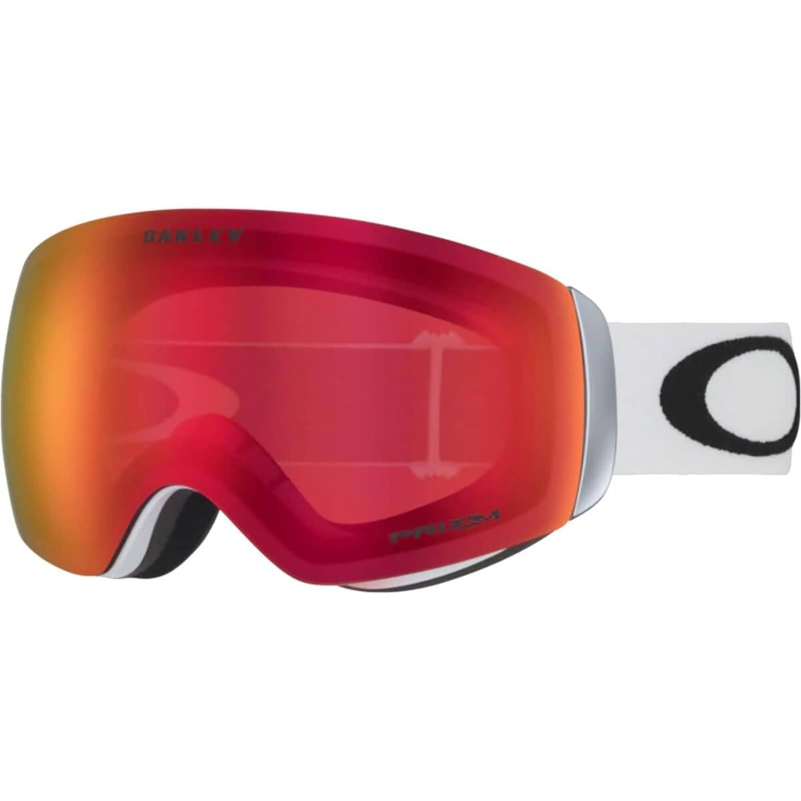 Oakley SI Flight Deck M Prizm Adult Snow Goggles (Brand New)