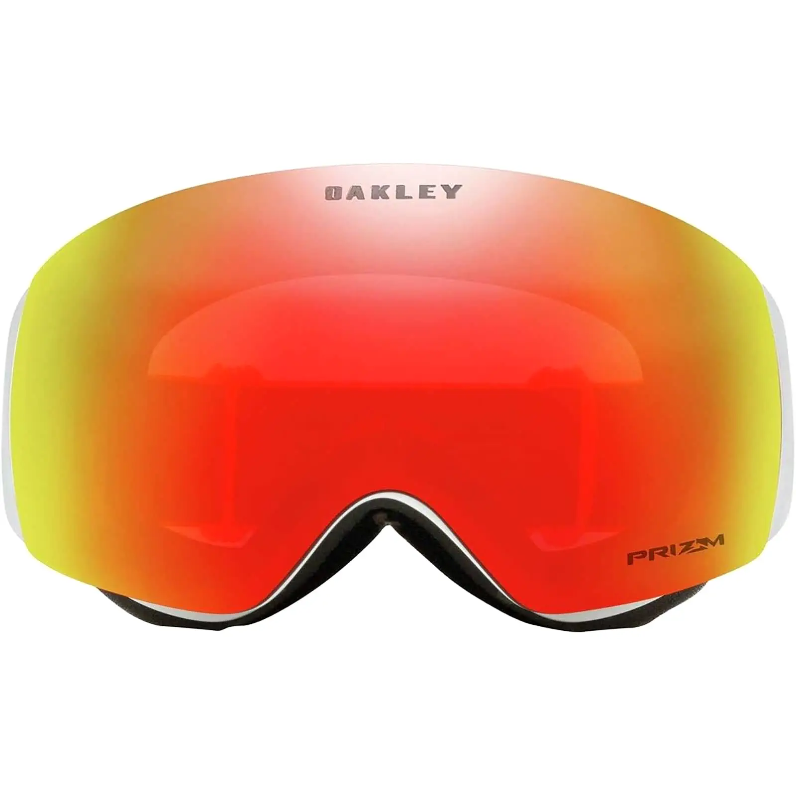 Oakley SI Flight Deck M Prizm Adult Snow Goggles (Brand New)