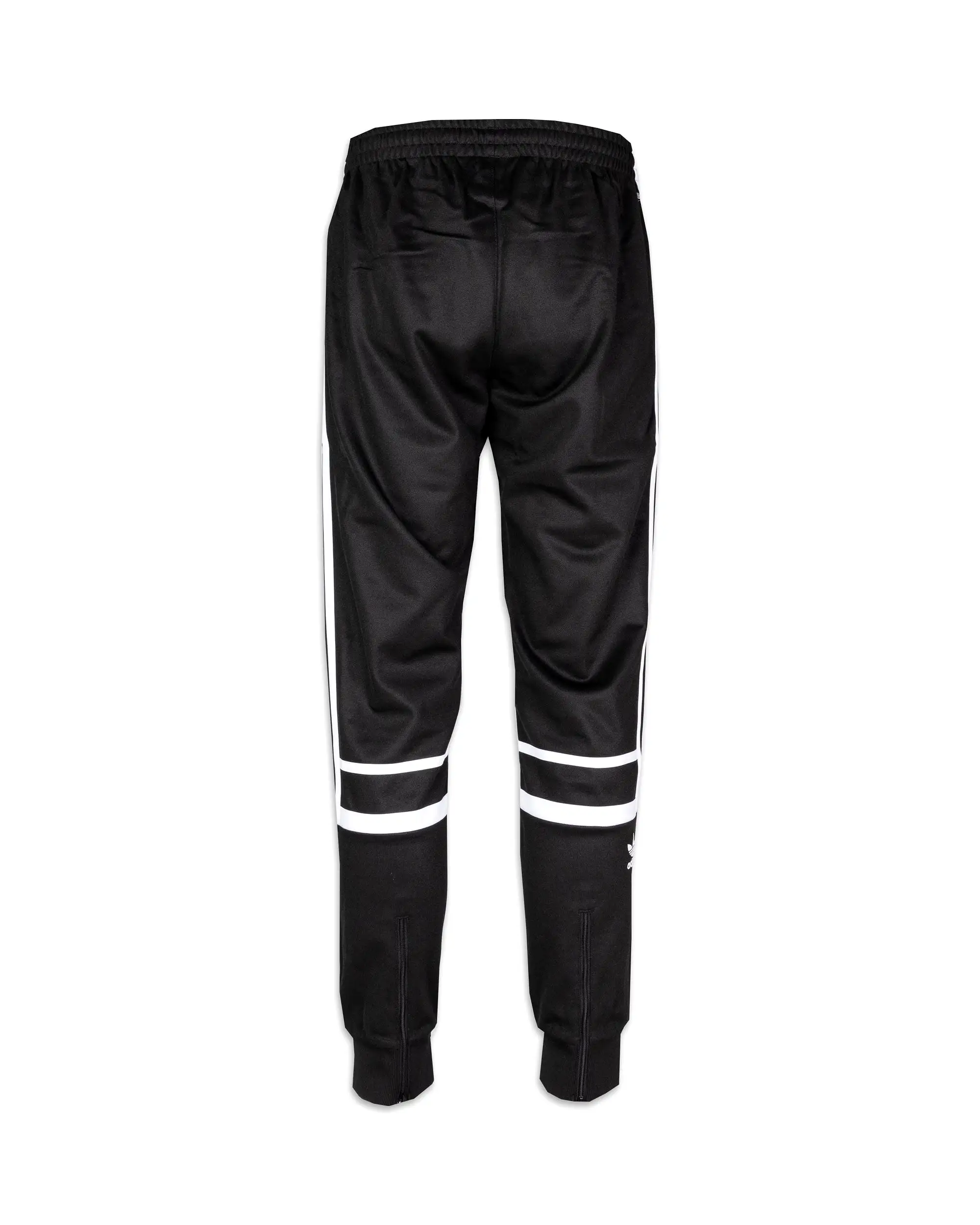 Pantalone Adidas Cutline Pant Nero