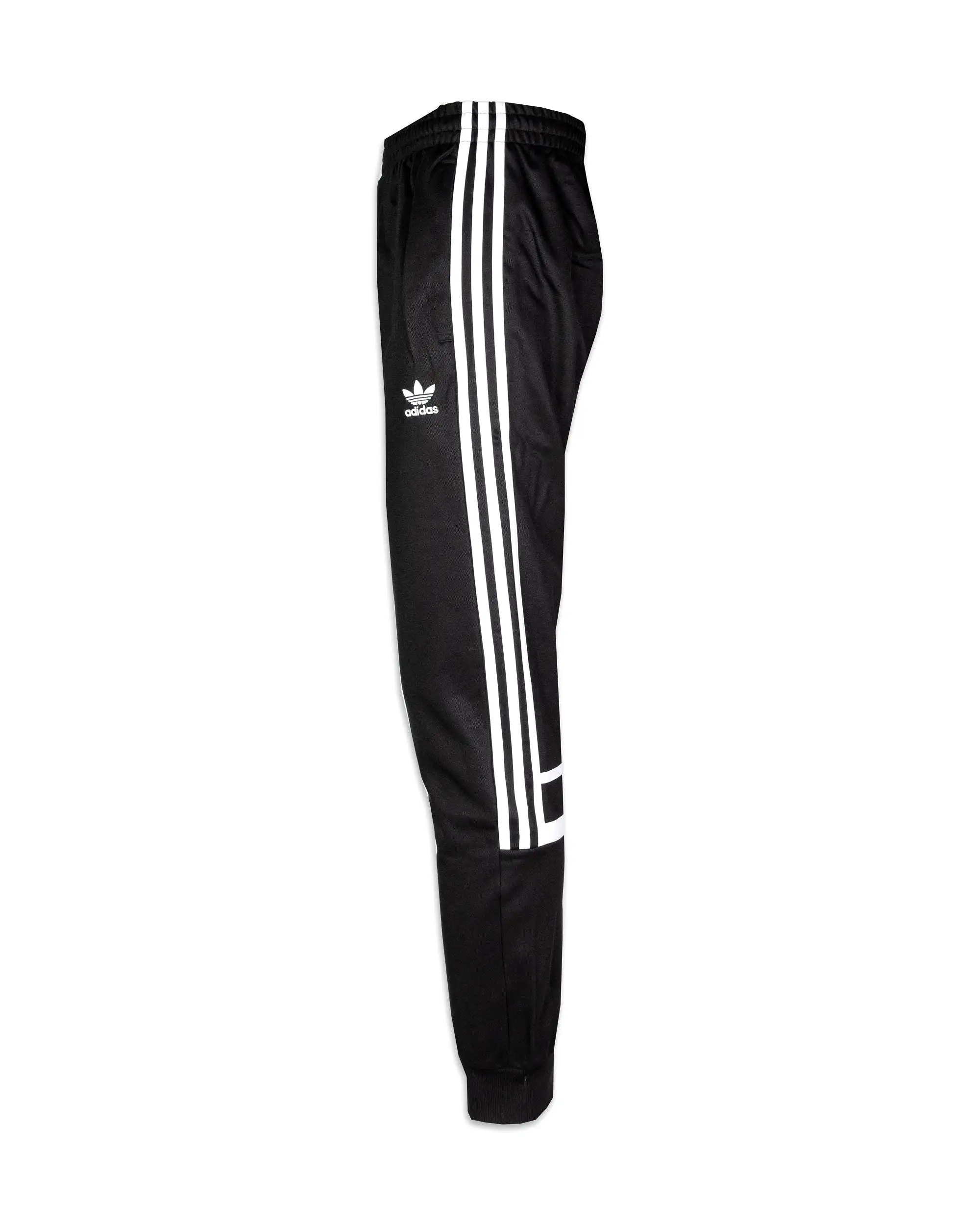 Pantalone Adidas Cutline Pant Nero