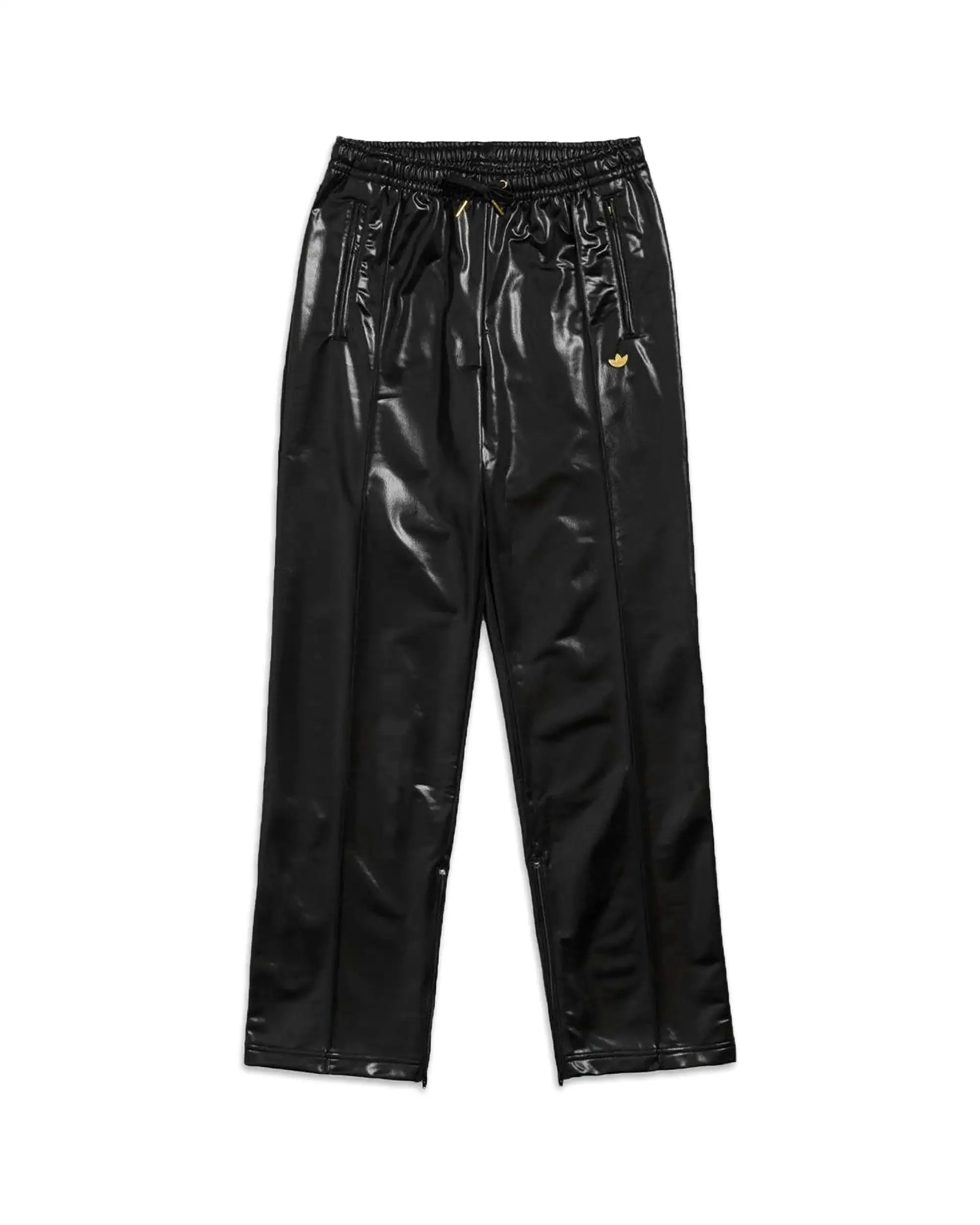 Pantalone Adidas Originals Firebird Trackpant Nero