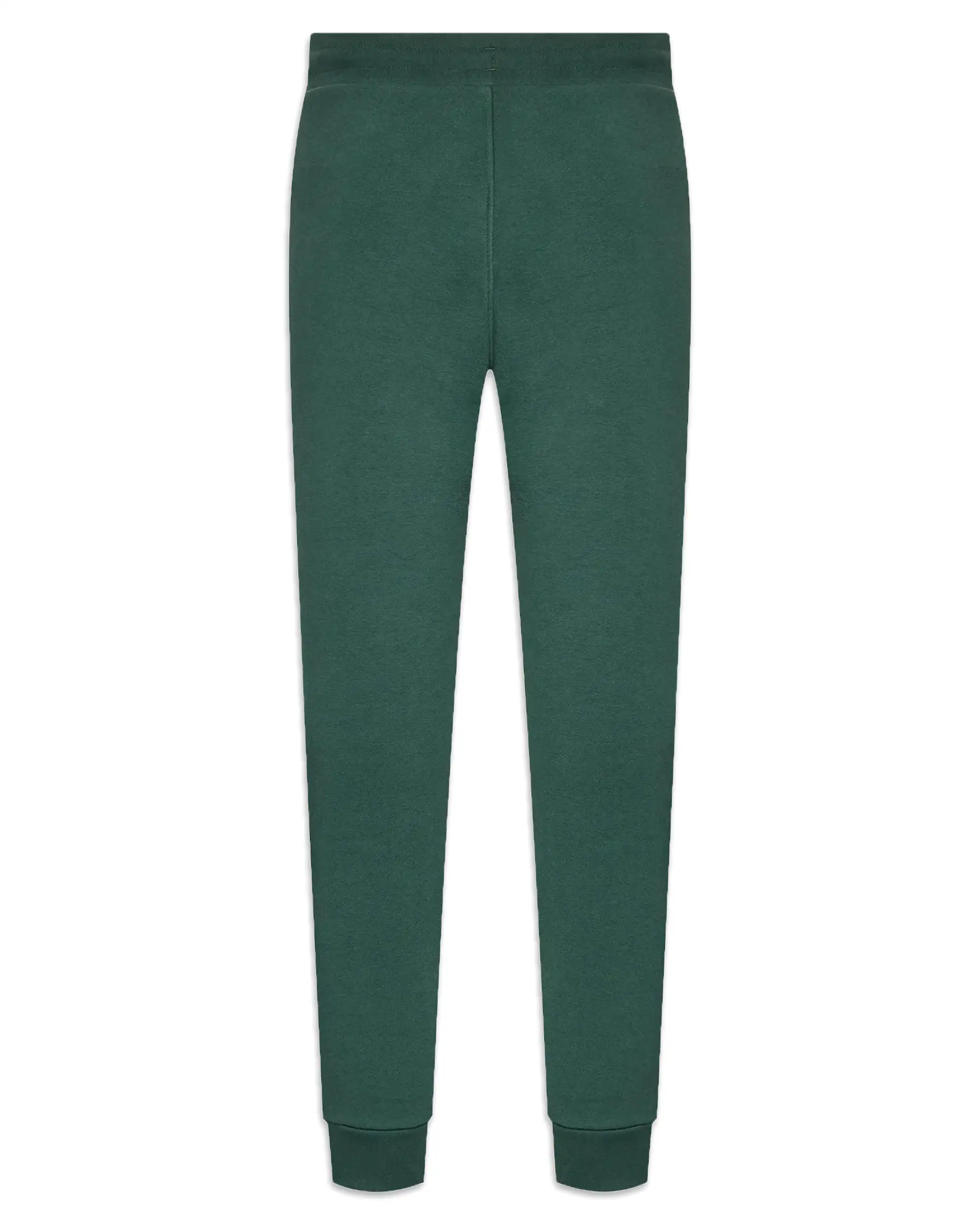 Pantalone Uomo Adidas Essential Pant Verde