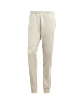 Pantalone Uomo Adidas SST Mono Beige