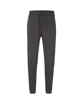 Pantalone Uomo Boss Sestart Grigio